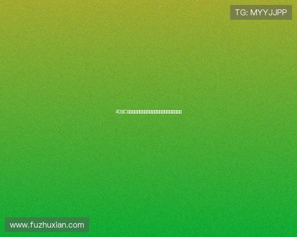 40岁C罗状态惊人依旧速度第二明年将继续作为球队核心