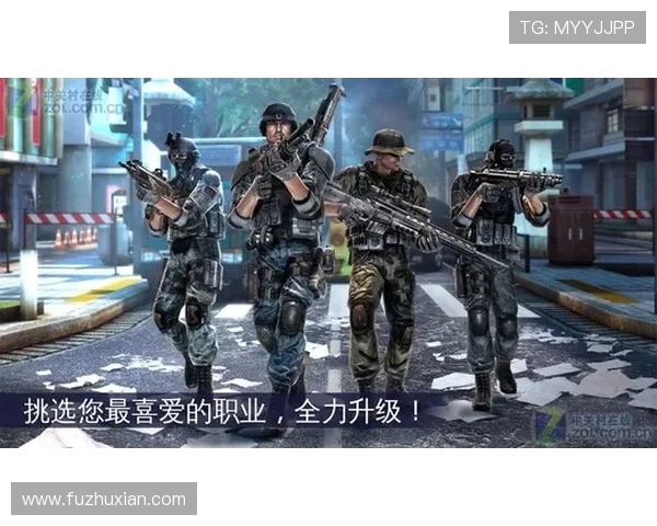 欧联战火再燃霍尔瓦特传射基泰什维利建功格拉茨风暴半场领先流浪者