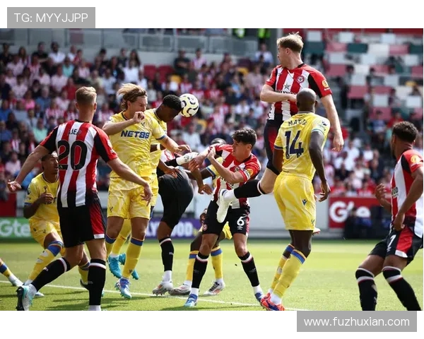 葡甲半场战报:丰塞卡乌龙送礼 阿金索拉扳平 维泽拉与阿维什1-1握手言和