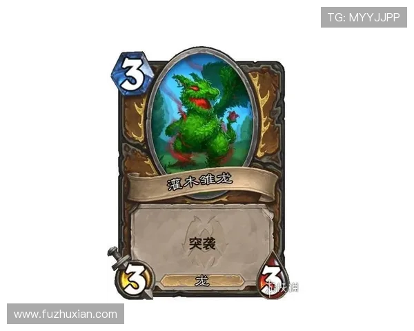 堡堡对决汉堡饮恨反弹？狼堡防线漏洞百漏洞百出