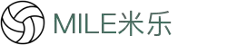 MILE米乐(集团) - MILE SPORTS